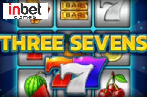 Three Sevens